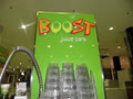 Boost Juice image 1