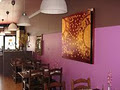 Boronia Thai Restaurant image 2
