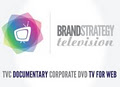 Brand Strategy Television image 2