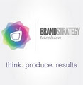 Brand Strategy Television logo