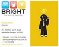 Bright Marketing Services image 3