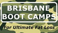 Brisbane Boot Camps logo