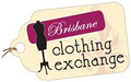 Brisbane Clothing Exchange image 2