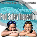Brisbane Pool Safety Inspection image 1