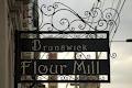 Brunswick Flour Mill image 2
