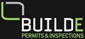 Builde Permits & Inspections image 5