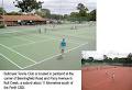 Bullcreek Tennis Club image 1