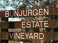 Bunjurgen Estate Vineyard/Winery - Boonah image 3