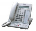 Business Phones - Silver Communications image 2