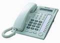 Business Phones - Silver Communications image 3