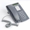Business Phones - Silver Communications image 5