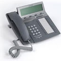 Business Phones - Silver Communications image 6