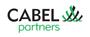 CABEL Partners logo