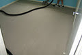 CARPET CLEANING PROFESSIONALS - Gold Coast image 2