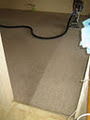 CARPET CLEANING PROFESSIONALS - Gold Coast image 3