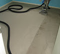 CARPET CLEANING PROFESSIONALS - Gold Coast image 4
