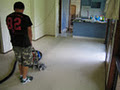 CARPET CLEANING PROFESSIONALS - Gold Coast image 5