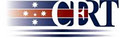 CERT WA logo