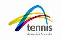 CET Stringer Tennis Racquet Stringing & Racquet Customizing image 3