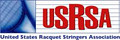 CET Stringer Tennis Racquet Stringing & Racquet Customizing image 6