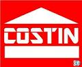 COSTIN Quantity Surveyors & Cost Consultants logo
