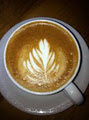 Cafe Saba image 4