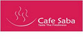 Cafe Saba image 6