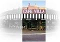 Cafe Villa image 5