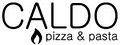 Caldo Pizza and Pasta image 5