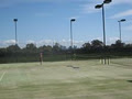 Camberwell Hawthorn Tennis Coaching, Inside Edge Focus image 1