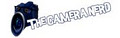 Camera Nerd logo