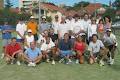 Cammeray Tennis Club image 1