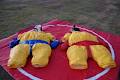 Canberra Sumo Suits image 2