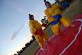 Canberra Sumo Suits image 4