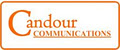 Candour Communications logo