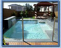 Caribbean Pools & Spas Design and Builder image 2