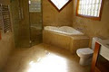 Carlos' Bathroom Renovations & Tiling Services Sydney image 3