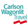 Carlson Wagonlit Travel image 2