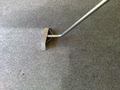 Carpet Cleaning and upholestry cleaner image 1