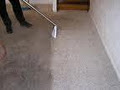 Carpet Steam Cleaning, Home Services R Us, Sydney image 6