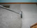 Carpet Steam Cleaning, Home Services R Us, Sydney image 1