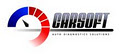 Carsoft Auto Diagnostic Solutions image 6