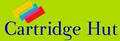 Cartridge Hut logo