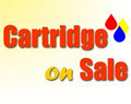 Cartridge on sale image 1