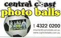 Central Coast Photo Balls image 3