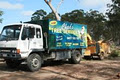 Chad's Tree Service Pty Ltd image 2