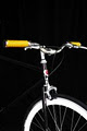 Chappelli Cycles image 6