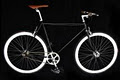 Chappelli Cycles image 1