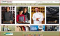 Chef Works Australia image 1
