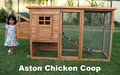 Chicken Coop Direct Sydney image 2